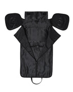 Avarro Executive Holdall