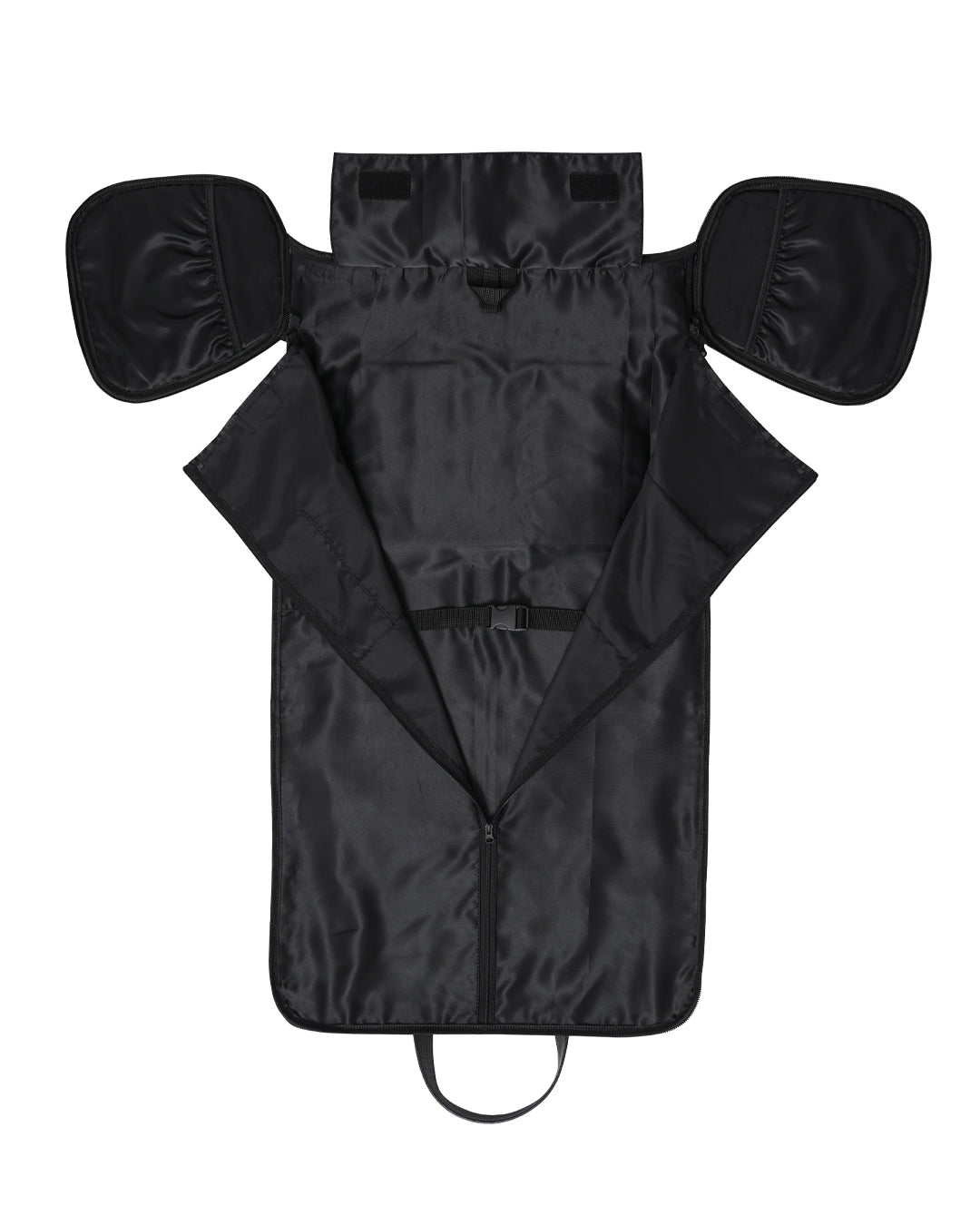 Avarro Executive Holdall