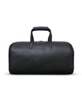 Avarro Executive Holdall