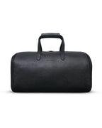 Avarro Executive Holdall