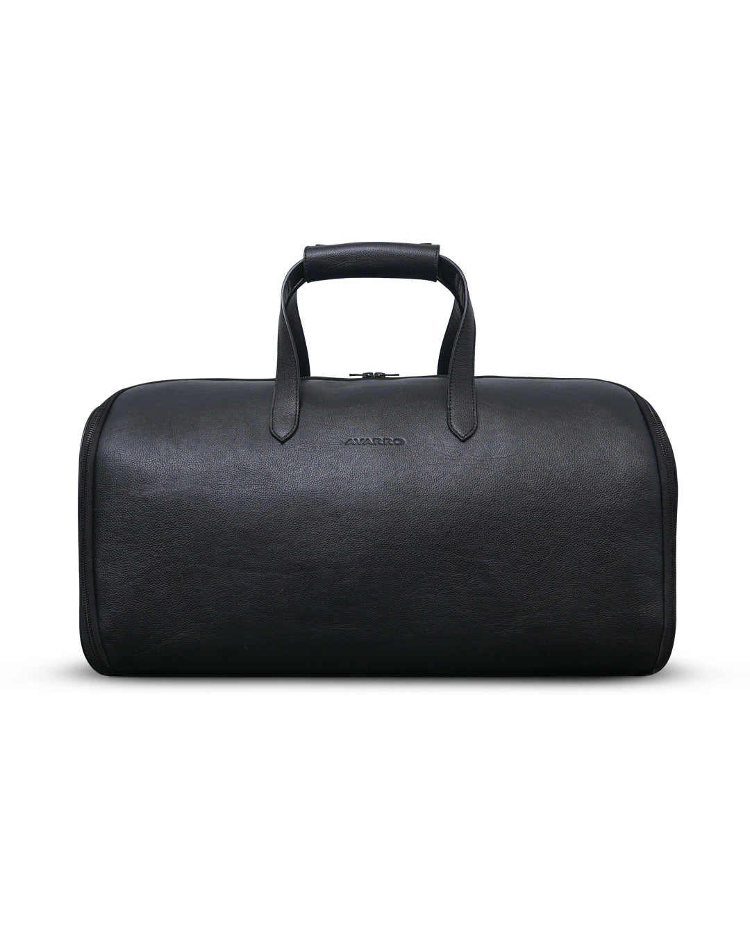 Avarro Executive Holdall