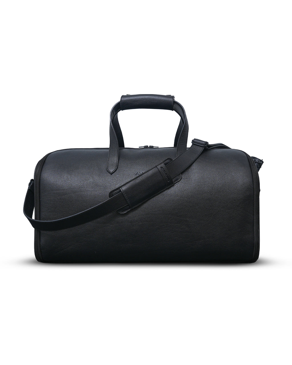Avarro Executive Holdall