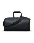 Avarro Executive Holdall