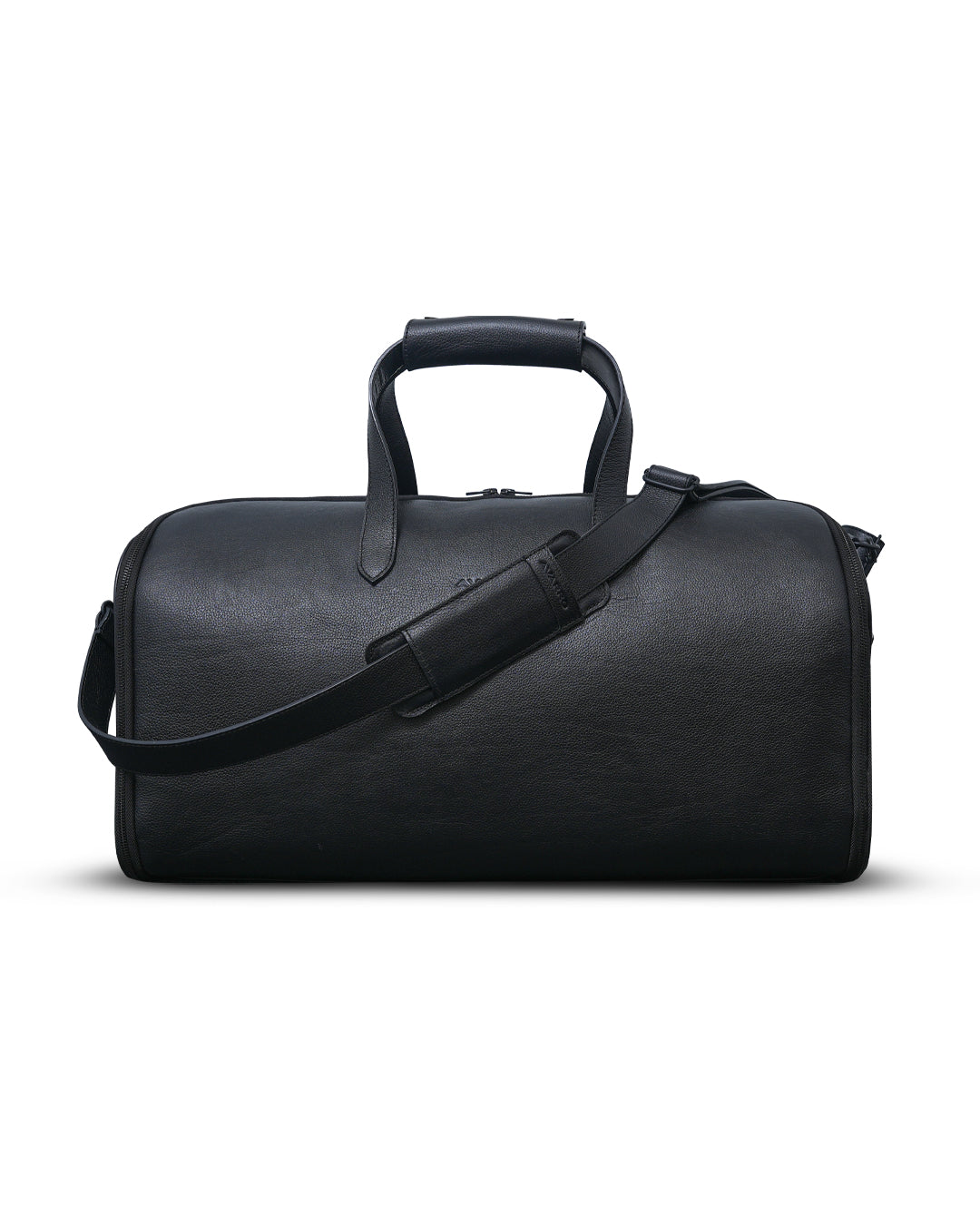 Avarro Executive Holdall