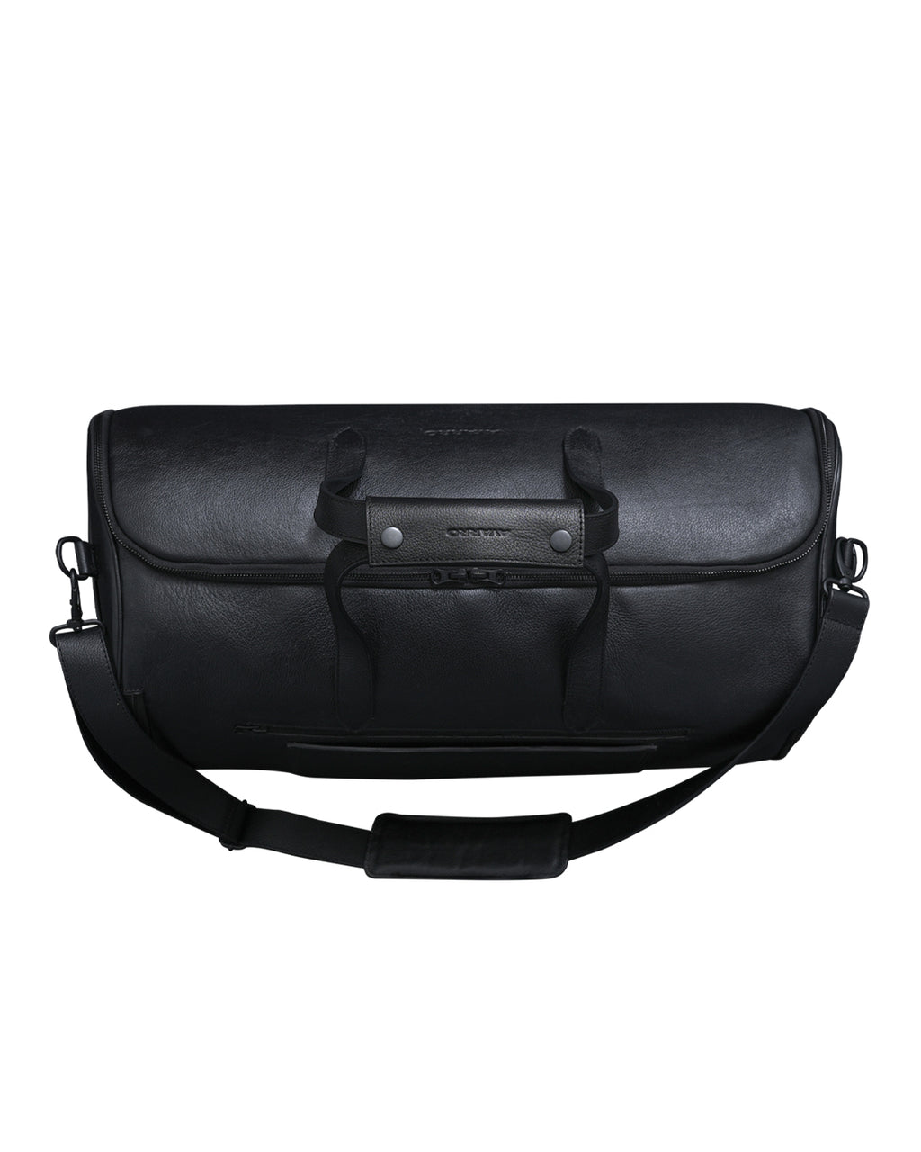 Avarro Executive Holdall