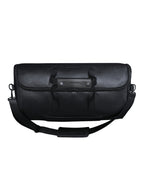 Avarro Executive Holdall