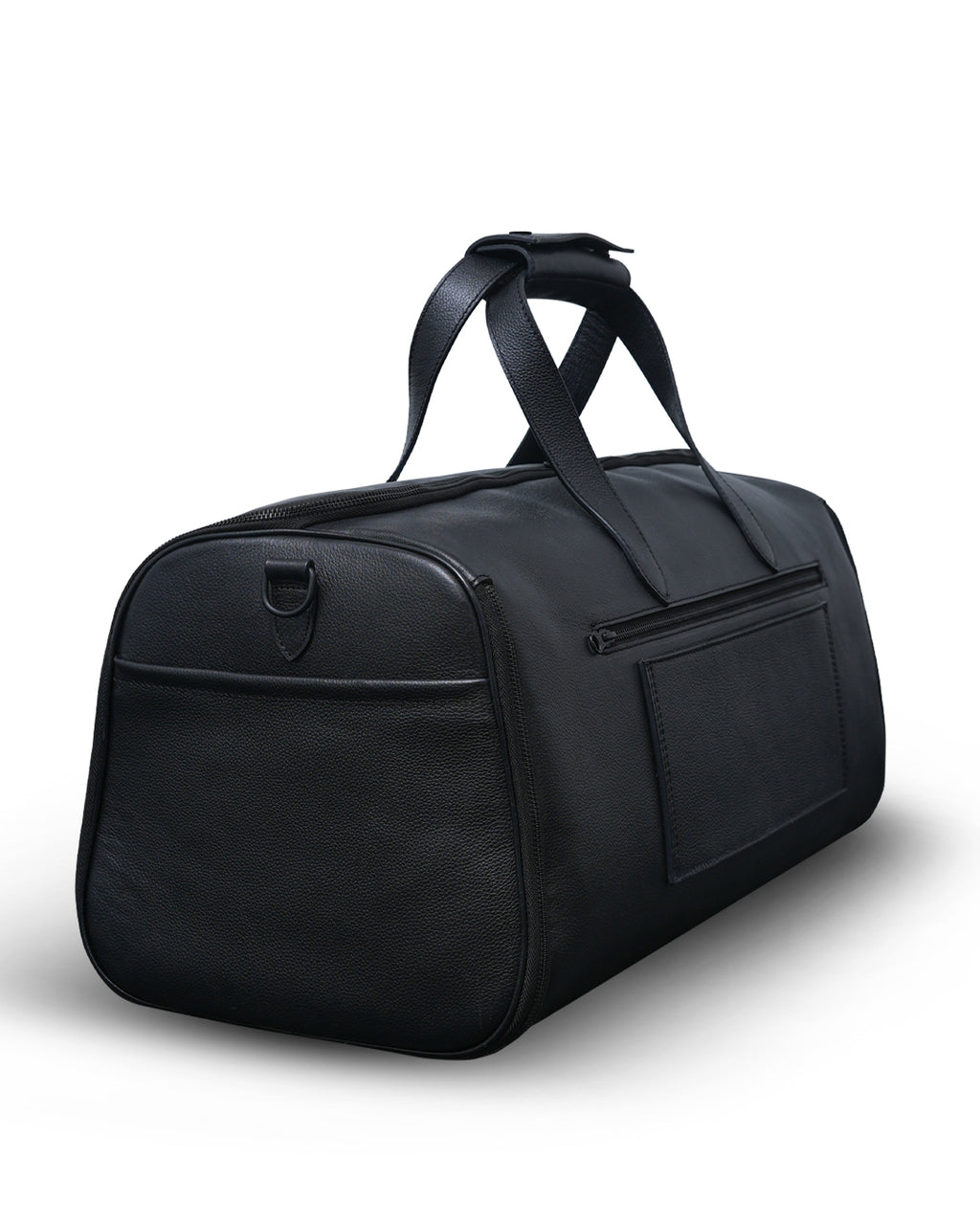 Avarro Executive Holdall