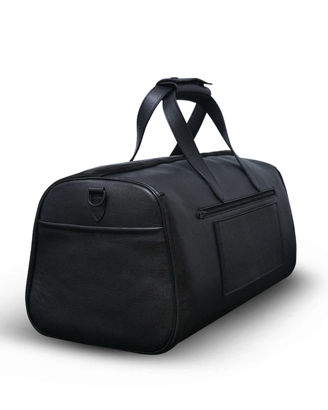 Avarro Executive Holdall