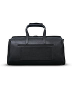 Avarro Executive Holdall