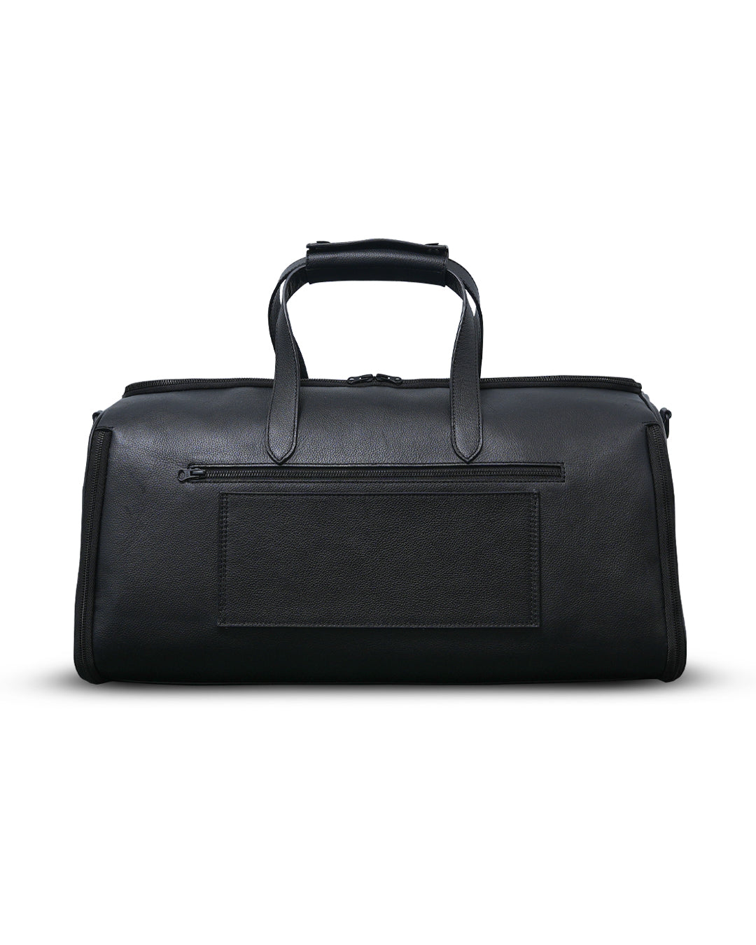 Avarro Executive Holdall