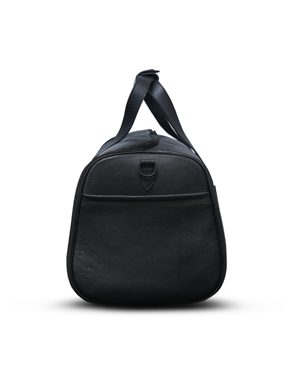 Avarro Executive Holdall
