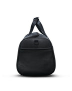 Avarro Executive Holdall