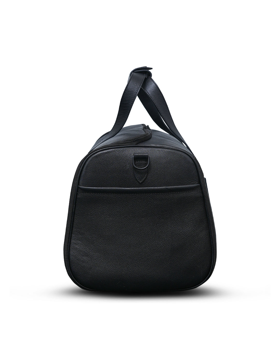 Avarro Executive Holdall
