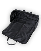 Avarro Executive Holdall