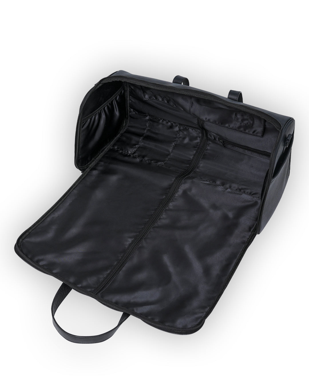 Avarro Executive Holdall