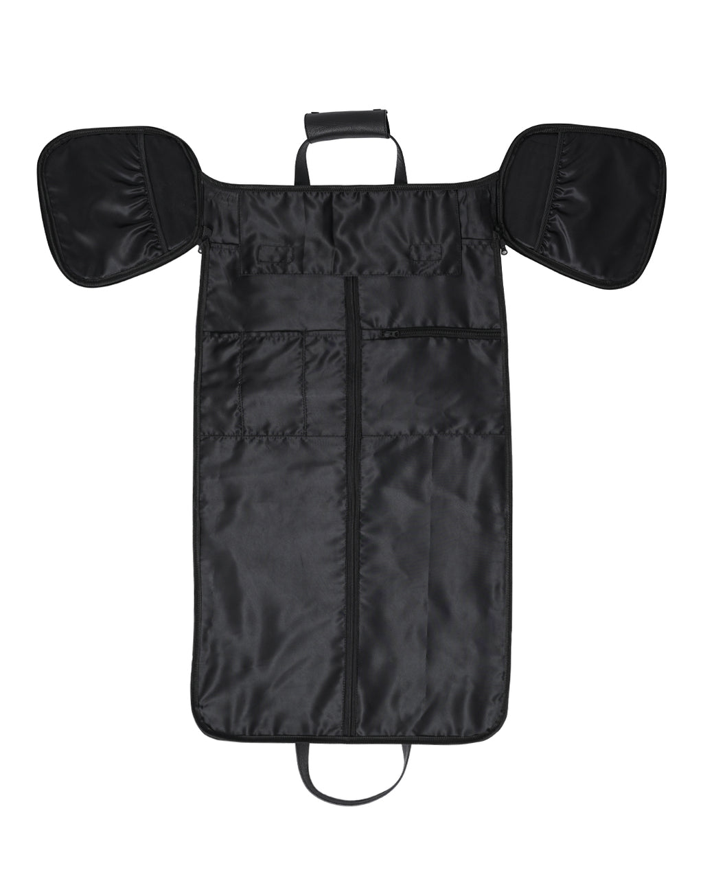 Avarro Executive Holdall