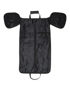 Avarro Executive Holdall