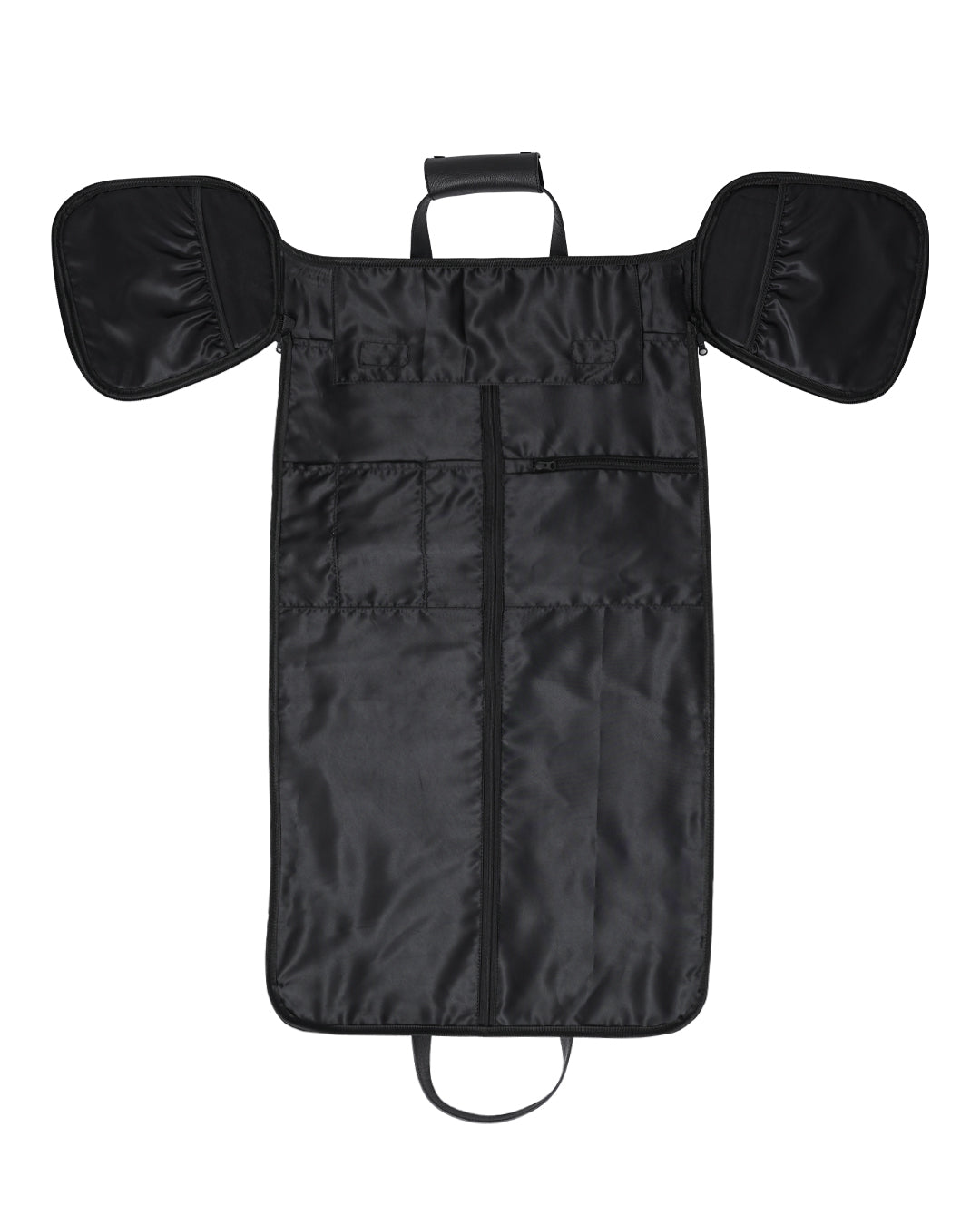 Avarro Executive Holdall